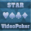 play Star Video Poker