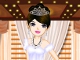 play Celebrity Wedding