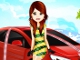 play Chic Car Model