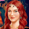 play Roxelana True Makeover