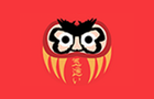 play Grumpy Daruma