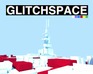 play Demo Glitchspace Alpha 1.0