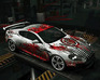 play Aston Martin Puzzle