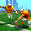 play Pro Kicker Frenzy