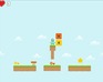 play Space Jump Puzzles