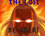 play The Lost Benders Pre Alpha 0.01