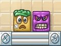 play Swapsters