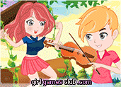 play Charming Country Date