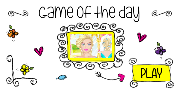 play Princess Rapunzel