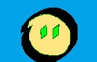 play Bomb Sweet Bomb