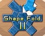 play Shape Fold 2