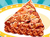 play Pizza Cookie