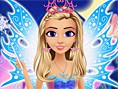 play Firefly Fairy Makeover