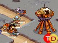 play Tesla: War Of Currents
