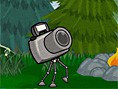 play Cam The Camera