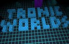 play Tronic Worlds