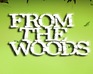 play From The Woods