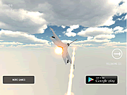 play Air War 3 D: Modern Online