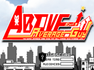 play Aboveaverageguy