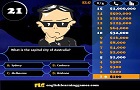 play English Learning