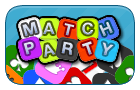 play Match Party