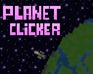 Earth Clicker