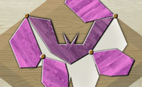 play Shape Fold 2