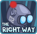 play The Right Way