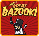 play The Great Bazooki