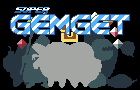play Super Gemget