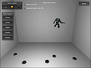 play Ragdoll Fun