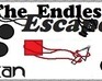 play The Endless Escape