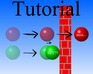 play Speed Collision Tut As3
