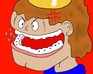 play Confectionery Guardian Epic