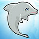 play My Dolphin Show 3