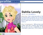 play Online Love