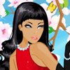 play The Temptress