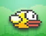 play Flappy Bird Online