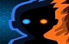 play Halved