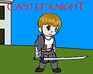 play Castle Knight