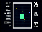 play Upelkuchen