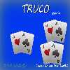 play Truco_Serbr