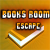 play Books Room Escape