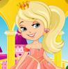 play I Am A Princess