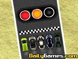 play Hot Race