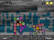 play Best Friends Fighter