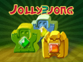 play Jolly Jong 2