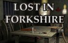 play Lost In Forkshire