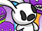 play Acid Bunny 2