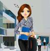 play Business Woman